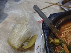 -蜀王砂锅总店