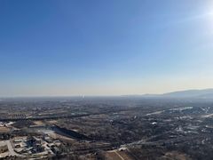 -北京凤凰岭