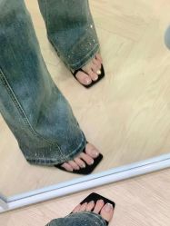-四季·予你日式美甲美睫Nail