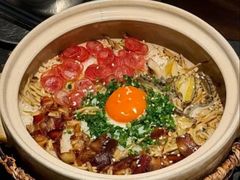 -锦荟JINHUI·浙江小馆(上海荟聚店)