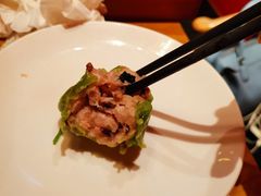 -颐和•海鲜砂锅粥•啫啫煲(奥林匹克广场店)