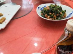 -普天和酒楼·新津菜·烤鸭(天津之眼店)
