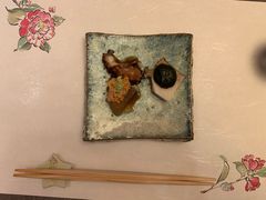 -橼舍鮨青木