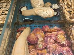 -粗茶淡饭·蒸鲜(光谷店)