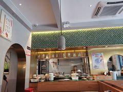 -原製原味(普陀山磐龙店)