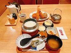 -和幸(春熙路群光广场店)