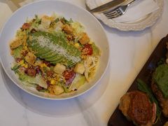 -get pizza意大利餐厅(凯德MALL店)