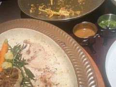 -22ºN BISTRO西餐&酒馆(石奥商业街店)