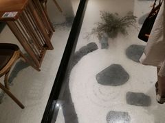 -顾乡私房菜(金沙天街店)