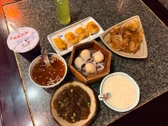 -小街天府