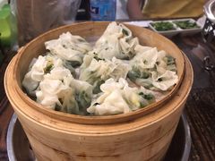 -马家烧麦(中街店)