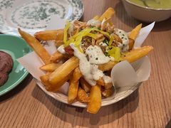 -MOMENTI手工意面(晶耀前滩店)
