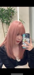 -WM Hair Salon