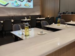 -北李妈妈菜·海肠捞饭(开发区万达店)