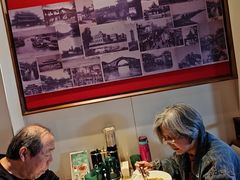-松鹤面馆·古法焖肉面(观前店)