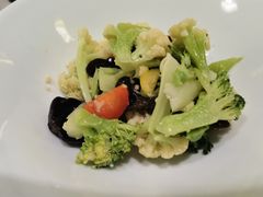 -徽镇小厨·经典徽菜(马连道店)