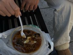 -增盛魁小吃店