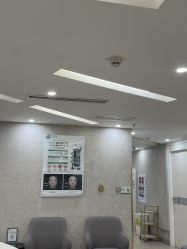 -深圳鹏爱秀琪医疗美容医院