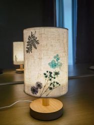 -悦芽母婴护理月子中心(凤起潮鸣府店)
