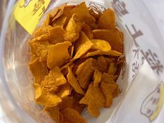 红薯片-粒上皇(上下九店)