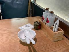 -苏小柳点心·手作小笼包(新街口分院店)