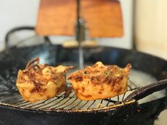 -阿婆油墩子(五里桥路188弄小区店)