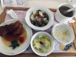 -大美臻喜母婴(重庆创始店)