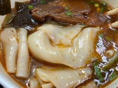 -众品香美食(三弓路店)