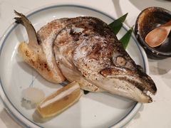 -元满•自助和牛·烧鸟lzakaya(文范路店)