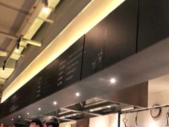 -青年公社烤鸭(滨湖银泰店)