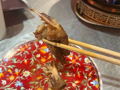 -山四砂锅(钟楼街店)