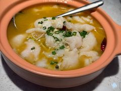 -Aqua Oasis 水天堂(常熟永旺店)