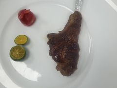 -道海元·潮粤汇(前滩店)