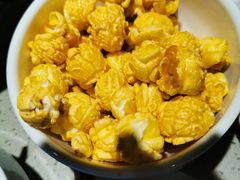 -半天妖烤鱼(印象城店)