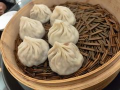 -熙盛源(滨湖万达店)