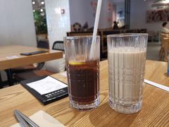 -必胜客(百联又一城店)