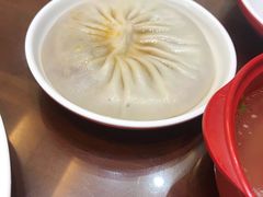 -冶春茶社(太和广场店)