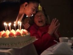 -云冈美高大酒店-西餐厅