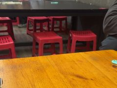 -东仪路传统烤肉