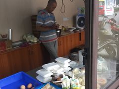 -非遗近水楼糕团(景德路店)