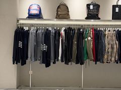 -成都银泰中心in99