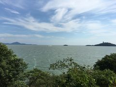 -上海市保健医疗中心(华东疗养院)