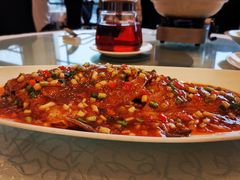 -亢龙太子酒轩(东湖店)