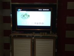 -金沙湾KTV(丽悦新天店)