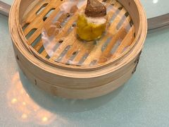 -联邦酒楼