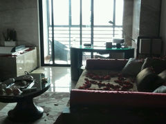 android_upload_pic-永恒朗悦酒店(广西大学地铁站大学东路万达广场店)