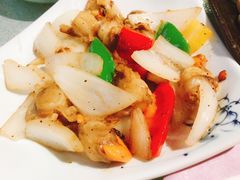 -晴季寿司(红旗街万达店)