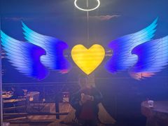 -三圣花乡旅游区