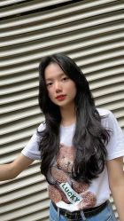 点击看大图 -YDO SALON