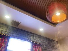 -老渔翁炖鱼坊(黄海西路东山店)